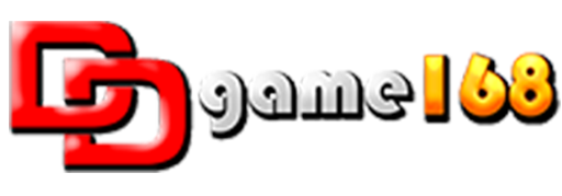 ddgame168.life