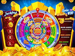 ddgame168 เว็บตรง เล่นสล็อตครบค่าย ฝากถอนเร็ว โปรดี สมัครง่าย